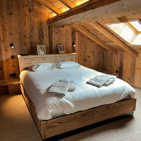 Stone - 8 Pers - Sauna - Bain Nordique