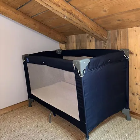 Stone - 8 Pers - Sauna - Bain Nordique Gérardmer