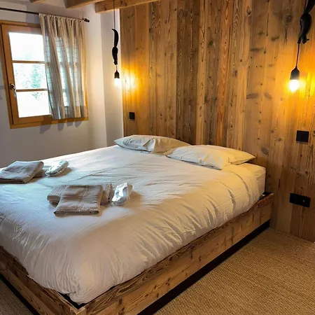 Stone - 8 Pers - Sauna - Bain Nordique